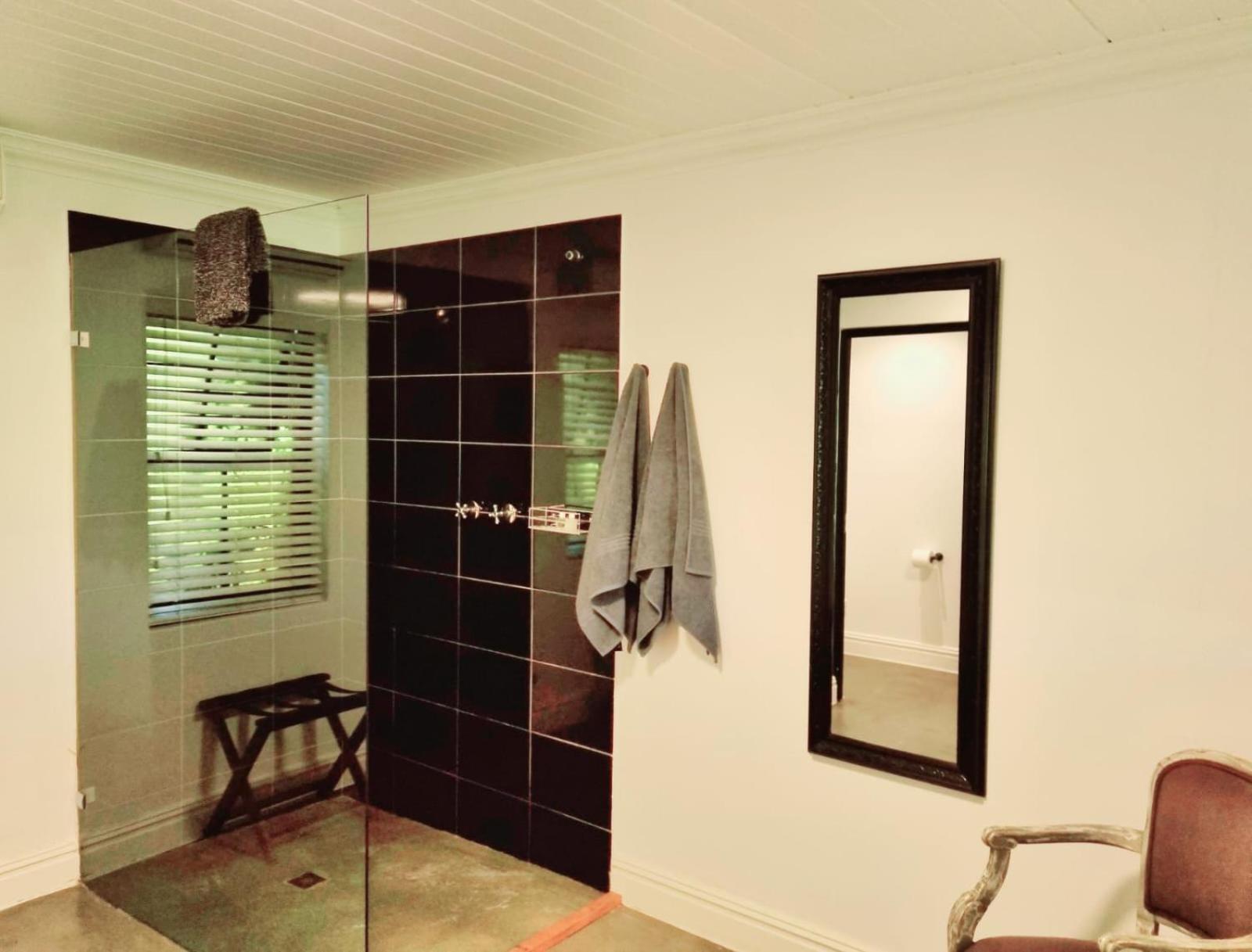 Brenaissance Wine & Stud Estate Hotel Stellenbosch Ngoại thất bức ảnh