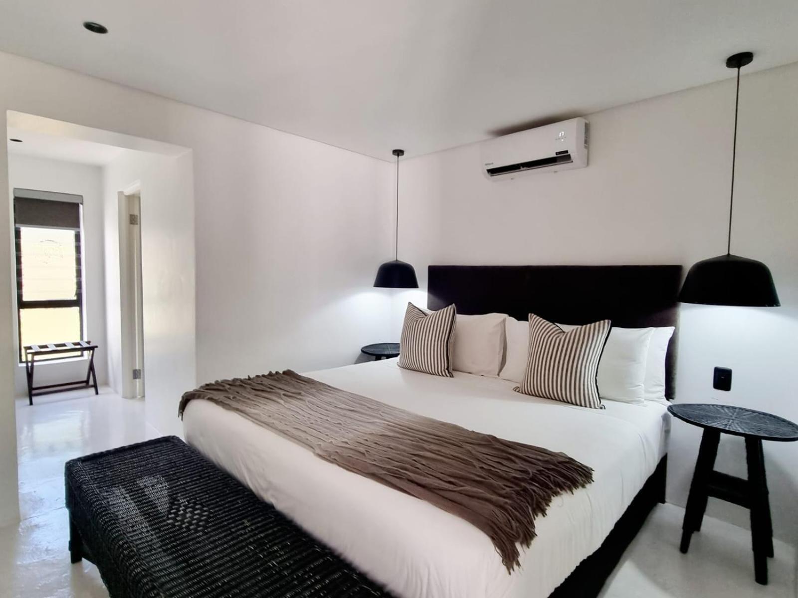 Brenaissance Wine & Stud Estate Hotel Stellenbosch Ngoại thất bức ảnh