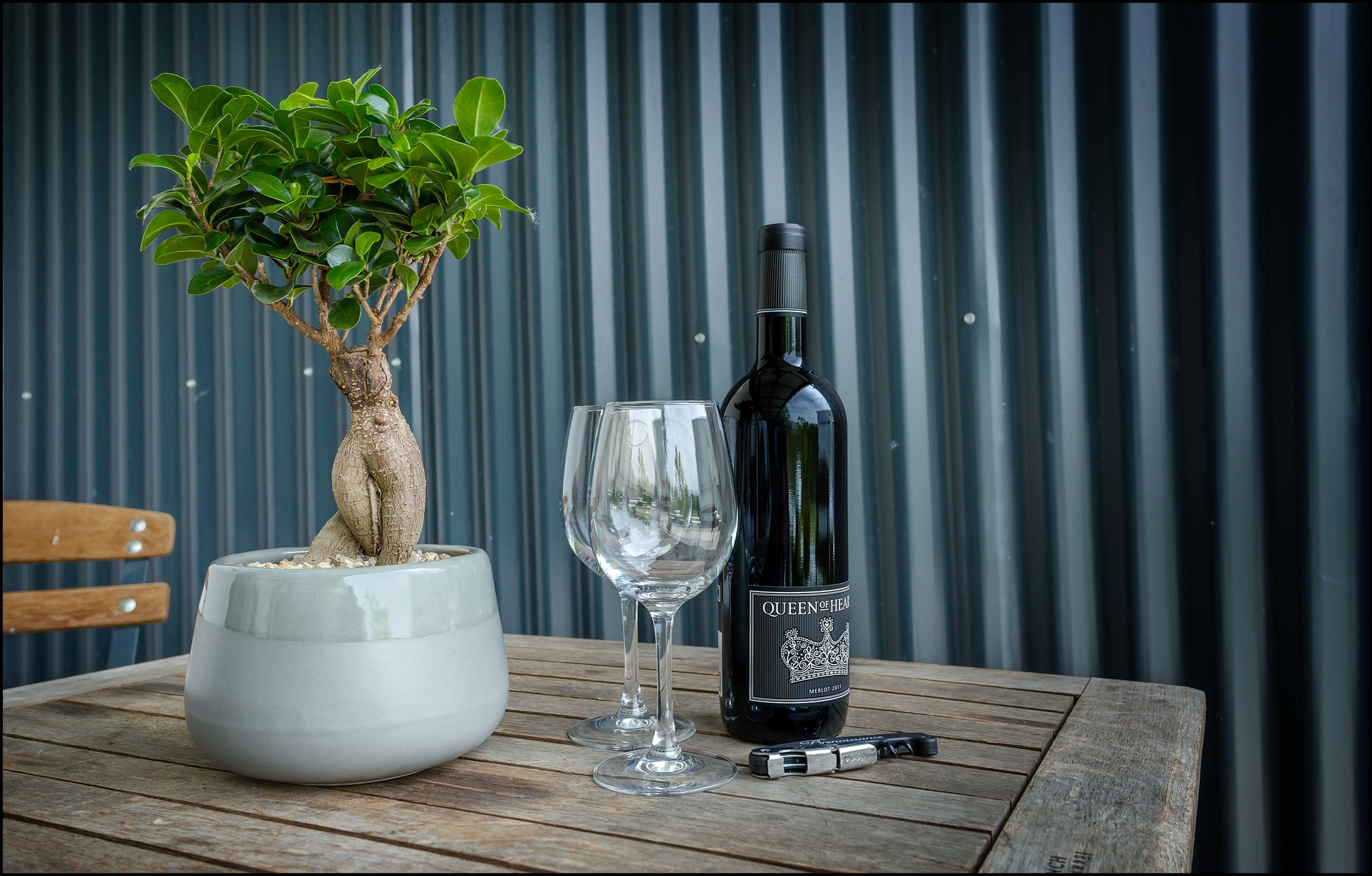 Brenaissance Wine & Stud Estate Hotel Stellenbosch Ngoại thất bức ảnh